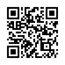 QR Code for 197hSe6rkq6Q56XPWSVBHxGtpH2KV7bJR8