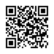 QR Code for 197hUGchmKBXeVAugU3NuvNc5VRNUB4vzv