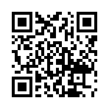 QR Code for 197hUSCDLTH6a3ooSYnCzFrxFqgHR2aWD6