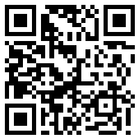 QR Code for 197hYi8EF1nBSGFf826TGS8vPeM2dYbDWx