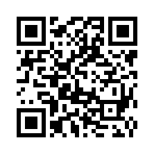QR Code for 197hZ1oS8WT9Urd4KftEgtiMLX35p2Pibk
