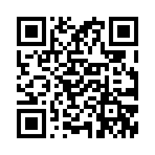 QR Code for 197hd72CosivVJRD9UBVmLbpskcNXfGWuT