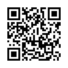QR Code for 197hmw6j7zX5SdMkCPYYfigBGHKngE59BX