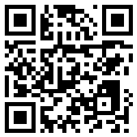 QR Code for 197htEULRemZo3xAcR9BbHVrJD5jAY4NEc