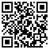 QR Code for 197hzZQD81uAx3twimbBFQGPt3uiLTmkdZ