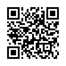 QR Code for 197hzjtLBjVTUs8iWEAzs58CHbry21iafa