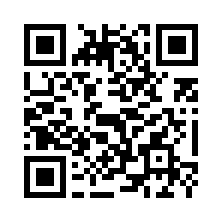 QR Code for 197i2HFvtwLbtzTfwiHsW97LqiPBSGoZXe