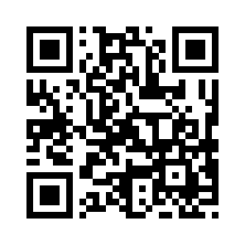 QR Code for 197i2hzEAtTRuVxRAtsxsPiM8zixEC2pGk