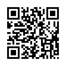 QR Code for 197i5LvYVh1wEMQipszWtShd83VdGKkui5