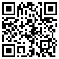 QR Code for 197i6jZAxsh9cwM2ZA7FWQtyoN6APEXVuv