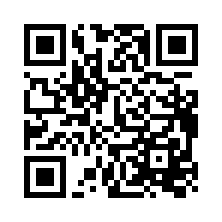 QR Code for 197iGkSLyRFbEEAhGWwj3oFrXRN2c6LqR4