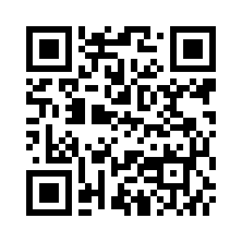QR Code for 197iHADBp76QTHVBKZ2JrPuHESbJ6APvut