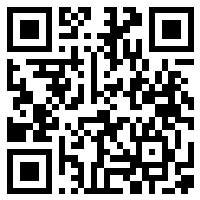 QR Code for 197iHZsU6MFZ7rACVERFaTL2wEeZiWxNaD