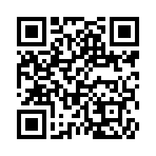 QR Code for 197iKxDbK4NToJFGqw6EzutuMhHVrf9AXA