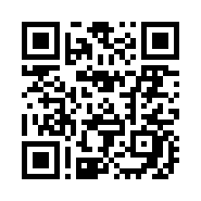 QR Code for 197iLSmRrYKQ87wxpAwpbrE3ZEZ16haS65