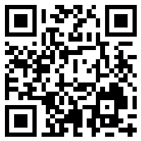 QR Code for 197iM2w4NTc23eKkUe1htBXtMQLsaWfxD1