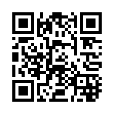 QR Code for 197iN38wpxpmUtTvZshWZW6gSWsfusLELo