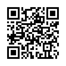 QR Code for 197iPMTk9Jd71oEsBNVm1PHguwNbDFHusj