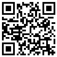 QR Code for 197ia1xmZGoCowDsQ44BtzXhaoAzNoYaFk