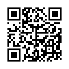 QR Code for 197ibQbJNAfRmWb4gM8nrXZSCmHPfcNWbw