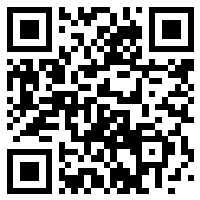QR Code for 197ieVWB7BVedhhe8s17b9F2tGSJvNAL1f