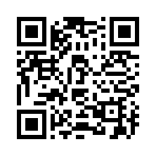 QR Code for 197ifNDamBri2gGW9hL4DFS1EdPHRCLfHG