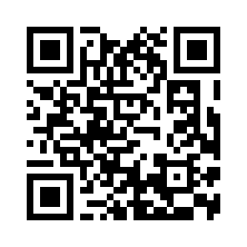 QR Code for 197iiFzs6mB98EWg1vrPVG8hAsRWt2Pwcd