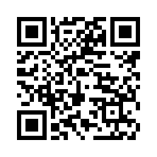 QR Code for 197ijMP1HMyiSWVoBZke51efqyeUQjt2Se