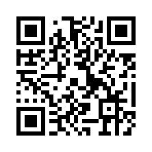 QR Code for 197ikW6DSx3p8aa3QsDWLuG2Ga2fVo5SCm
