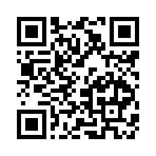 QR Code for 197imXfQKSfGgrfTnbKCBbtw2ZLPXANAGJ