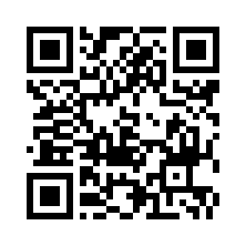 QR Code for 197imqBwtYAGqfcwSmPF1Qj3ZY87snzkXi