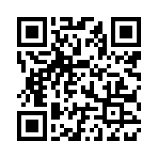 QR Code for 197iq7QyRufJXLQMMN9fa3gSn1qknpX5ev