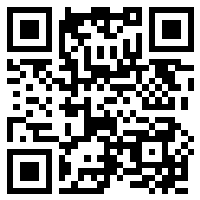 QR Code for 197iqGRwa6g1G2Lc3vHMoGbpk9dogHTGC9