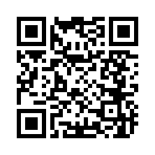 QR Code for 197iqShut5GG81md5cYQ8vc3n4qsC1zFnc