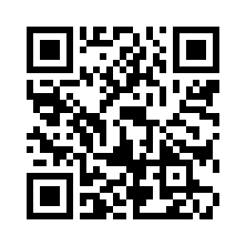 QR Code for 197iqwr8JuQW2eCKDatFEqFaWfxx3VqJbu