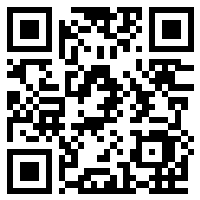 QR Code for 197isk5gwvj53b7sdfsZP3h3QguwVLJV7Y