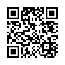 QR Code for 197iw26qvQjGdKTx219Qr7zbQAz6aXb6fa