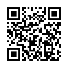 QR Code for 197j3P3MXocpb7CYLK1FNtJS31zXZVGYPg