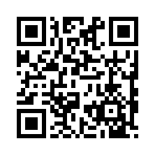 QR Code for 197j43WnCUCTAf5YmX1yZaLohZLSKGC9SC