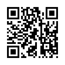 QR Code for 197j8AtMdYTjV6QeCCw3r6rwrnRff4VH6a