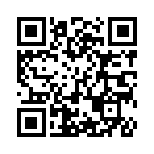 QR Code for 197jDWrRVm3moTRJgs36eH1FYkoFvDh4TL