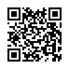 QR Code for 197jEYiscMzJS6RxAiWvuZUg7ZHFVZafFQ