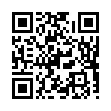 QR Code for 197jFH3vuUThVML4Fqa5Q6cZPpxb9HU92q