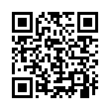 QR Code for 197jFREeULvPrVtEo8GNbbiGyaasZYMwtS