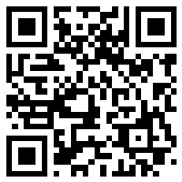 QR Code for 197jFc3v1YHzMS6AR5UQg6DfndbQAwb8f8