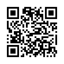 QR Code for 197jHLc6m6AkCCVRDTPDL3vJt9CxxTiKdA