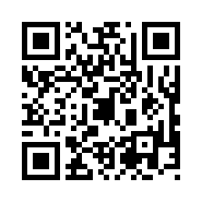 QR Code for 197jKrd1x7TvXFLuCxaEo2QSuRep7PEYfH
