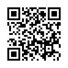 QR Code for 197jNSR86obTEmkD9kRcn9k81ucCE33UbF