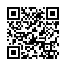 QR Code for 197jPdtsyNqytopB3rS7DYV6DL57H5dF3f