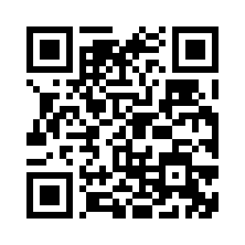 QR Code for 197jQu2cSYdjxVdwMLfLqm8PgLwik3Ni2J